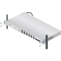 Коммутатор Ubiquiti US-16-XG Diawest