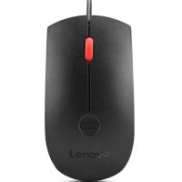 мышь Lenovo 4Y50Q64661 Diawest