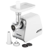 Мясорубка Redmond RMG-1217 Diawest