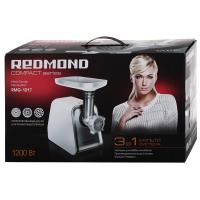 Мясорубка Redmond RMG-1217 Diawest