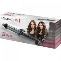 Плойка/випрямлювач Remington CI67E1 Diawest