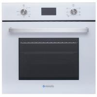 Духовка MINOLA OE 6663 WH Diawest
