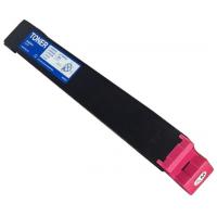 Картридж Tomoegawa PM329M.364M Diawest