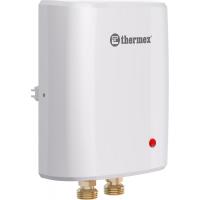 Бойлер/водонагреватель Thermex Surf 6000 Diawest