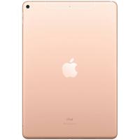 Планшет Apple A2123 iPad Air 10.5