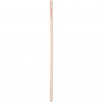 Планшет Apple A2123 iPad Air 10.5