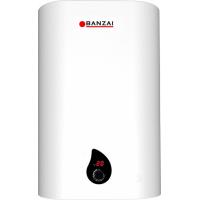 Бойлер/водонагрівач Banzai DT30V20F(KD) Diawest