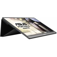 Монітор ASUS MB16AP Diawest