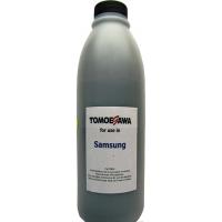 Тонер SAMSUNG ML1510/1710/1750 (65г) Tomoegawa (TG-1710-65) Diawest