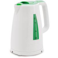 Электрочайник/термопот Polaris WK1743C Green Diawest