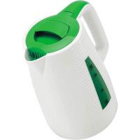 Электрочайник/термопот Polaris WK1743C Green Diawest