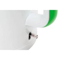 Электрочайник/термопот Polaris WK1743C Green Diawest