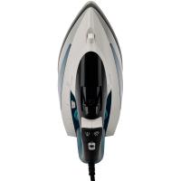 Праска Polaris PIR2695AK Diawest