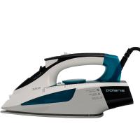 Праска Polaris PIR2695AK Diawest