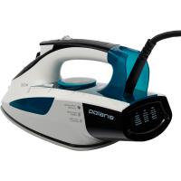 Праска Polaris PIR2695AK Diawest