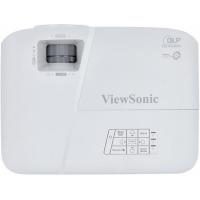 Проектор ViewSonic PG603X Diawest