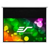 Проекционный экран Elite Screens M92HTSR2-E20 Diawest