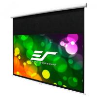 Проекційний екран Elite Screens M92HTSR2-E20 Diawest