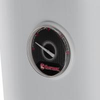 Бойлер/водонагреватель Thermex Praktik 50 V Slim Diawest