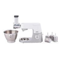 Аксессуары к кухонным комбайнам Kenwood KAX 643 ME (KAX643ME) Diawest
