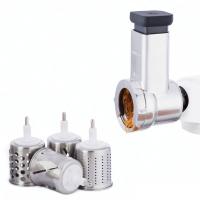 Аксессуары к кухонным комбайнам Kenwood KAX 643 ME (KAX643ME) Diawest