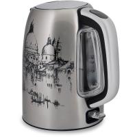 Электрочайник/термопот Polaris PWK1763CA Diawest