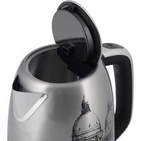 Электрочайник/термопот Polaris PWK1763CA Diawest