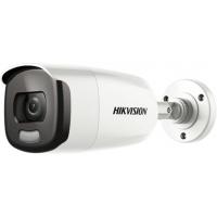 Камера HIKVISION DS-2CE10DFT-F (3.6) Diawest