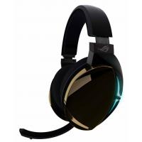 Гарнитура ASUS 90YH00Z2-B8UA00 Diawest