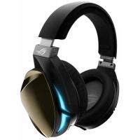 Гарнитура ASUS 90YH00Z2-B8UA00 Diawest