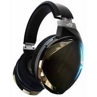 Гарнитура ASUS 90YH00Z2-B8UA00 Diawest