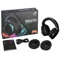 Гарнитура ASUS 90YH00Z2-B8UA00 Diawest