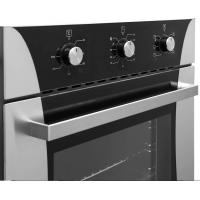 Духовка MINOLA OE 66232 BL/INOX Diawest