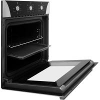 Духовка MINOLA OE 66232 BL/INOX Diawest