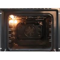 Духовка MINOLA OE 66232 BL/INOX Diawest