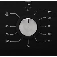 Духовка MINOLA OE 66232 BL/INOX Diawest