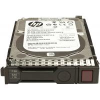 Жесткий диск (сервер) HP 832514-B21 Diawest