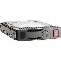 Жорсткий диск (сервер) HP 832514-B21 Diawest