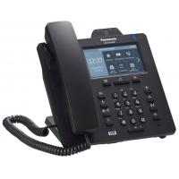 VoIP-шлюзы Panasonic KX-HDV430RUB Diawest