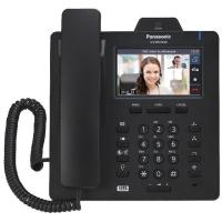 VoIP-шлюзы Panasonic KX-HDV430RUB Diawest