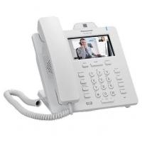 VoIP-шлюзы Panasonic KX-HDV430RU Diawest