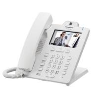 VoIP-шлюзы Panasonic KX-HDV430RU Diawest