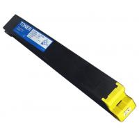 Картридж Tomoegawa PM329M.364Y Diawest