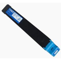 Картридж Tomoegawa PM327M.260C Diawest