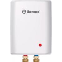 Бойлер/водонагрівач Thermex Surf Plus 6000 Diawest