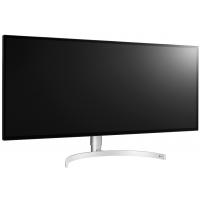 Монітор LG 34WK95U-W Diawest