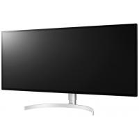 Монітор LG 34WK95U-W Diawest