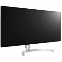 Монітор LG 34WK95U-W Diawest