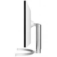 Монітор LG 34WK95U-W Diawest