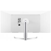 Монітор LG 34WK95U-W Diawest